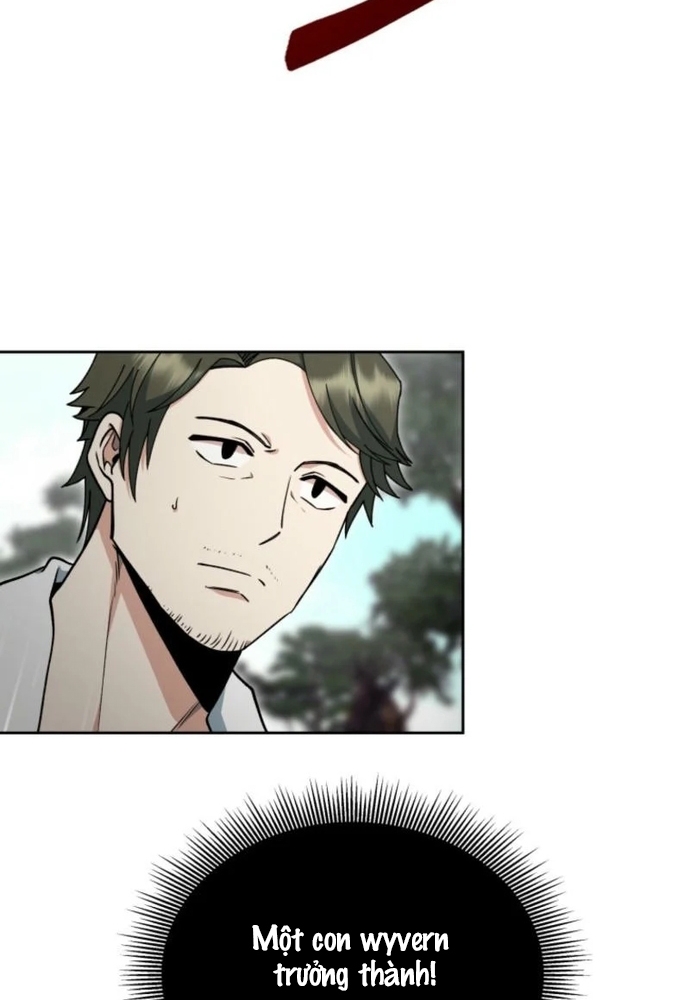 Winterbell: Chapter 18