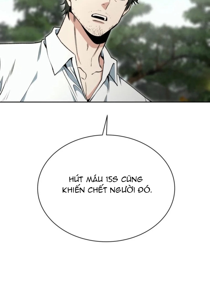 Winterbell: Chapter 18