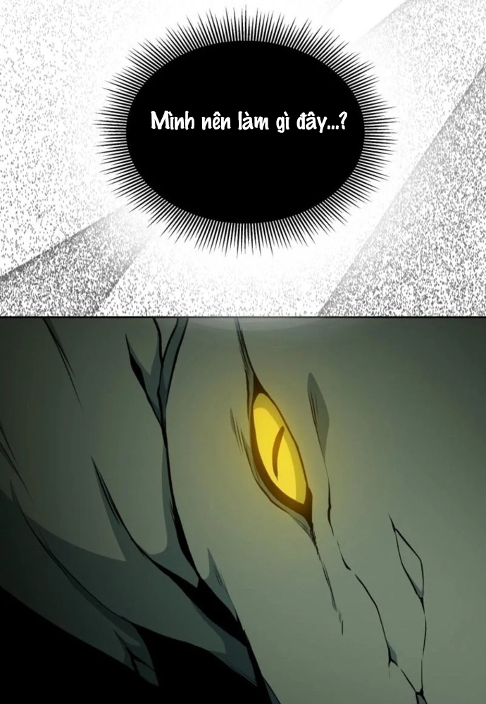 Winterbell: Chapter 18