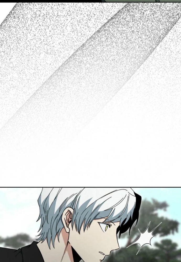 Winterbell: Chapter 18