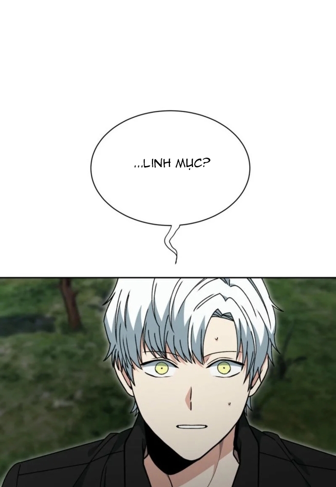 Winterbell: Chapter 18
