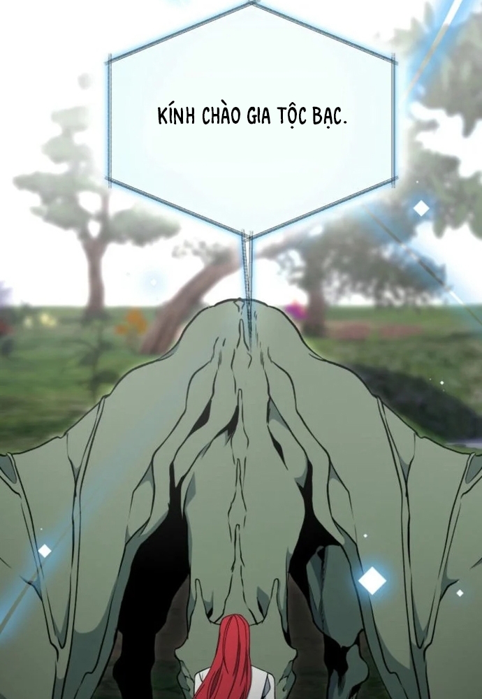 Winterbell: Chapter 18
