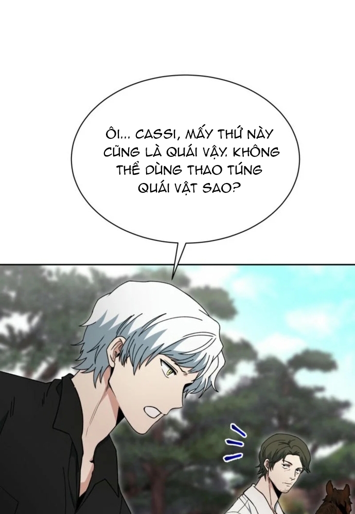 Winterbell: Chapter 18