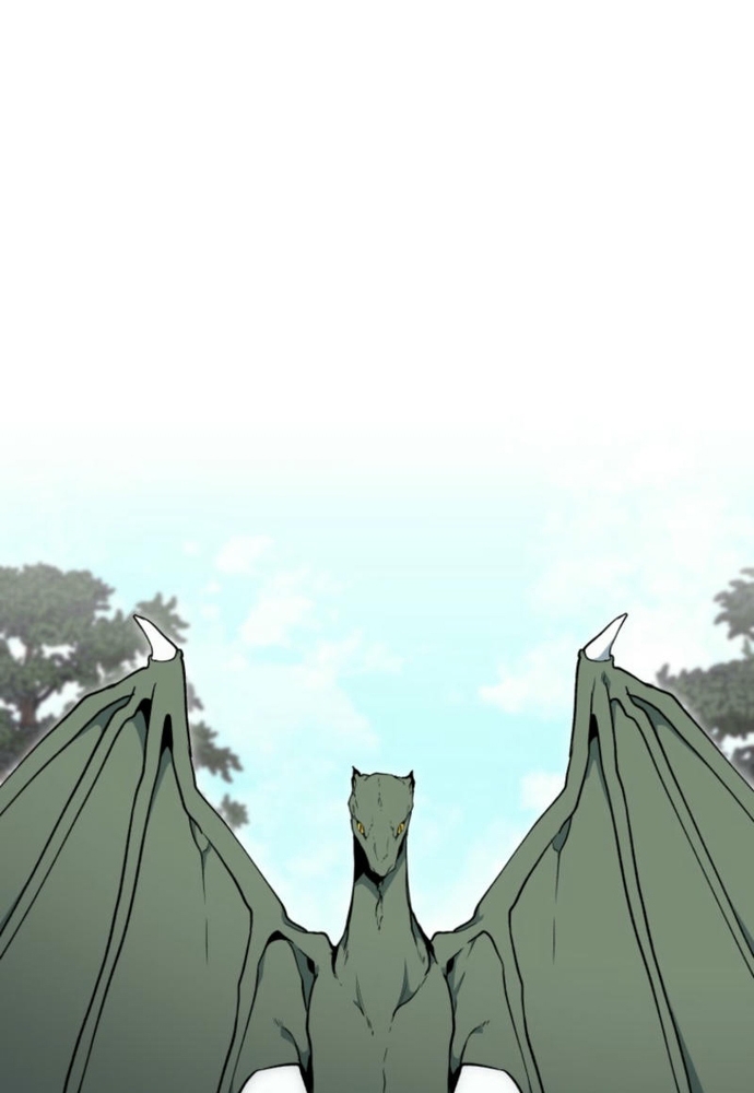 Winterbell: Chapter 19