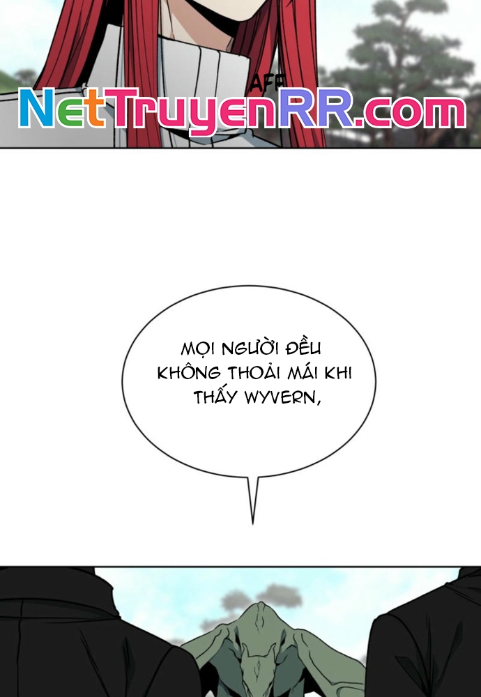 Winterbell: Chapter 19