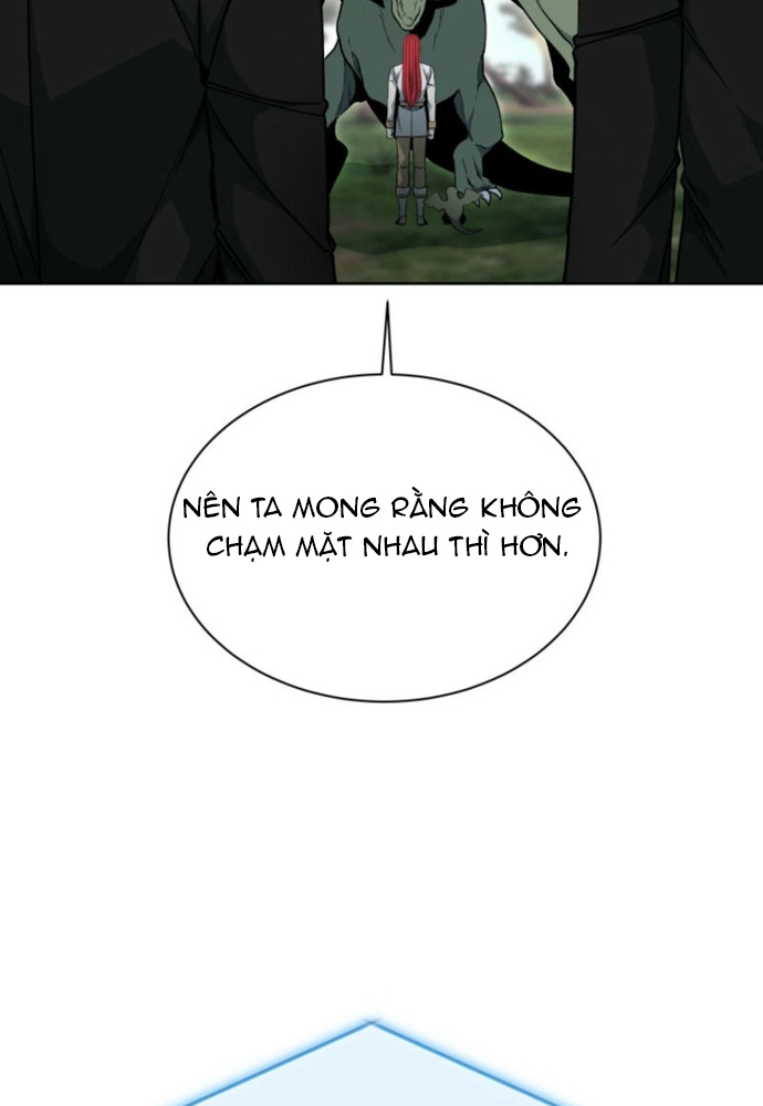 Winterbell: Chapter 19