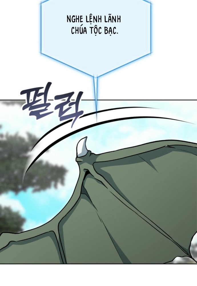 Winterbell: Chapter 19
