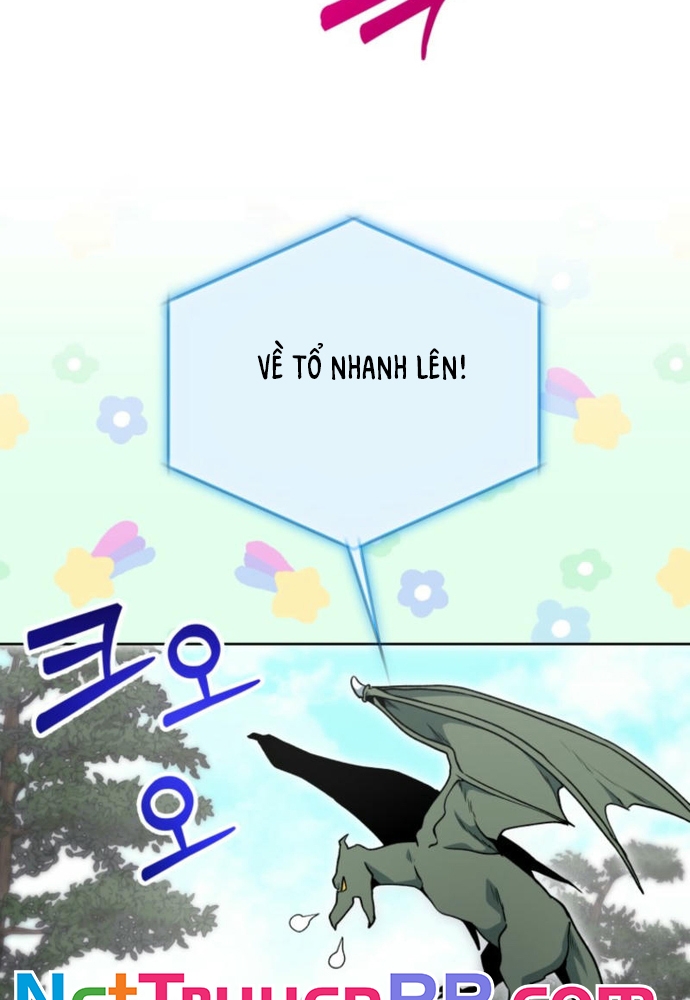 Winterbell: Chapter 19