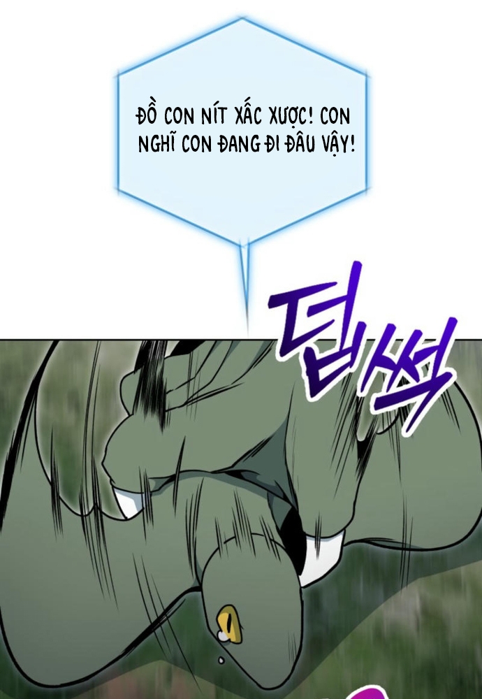 Winterbell: Chapter 19