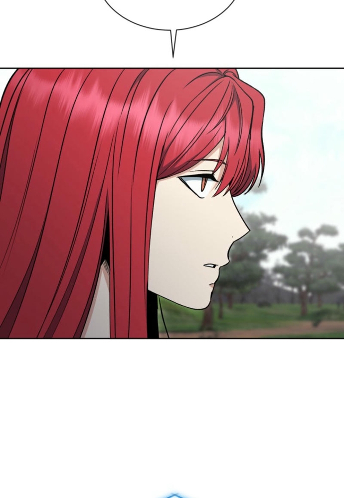 Winterbell: Chapter 19