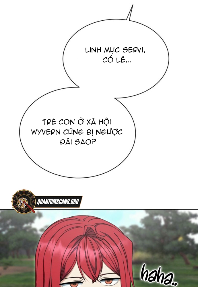 Winterbell: Chapter 19