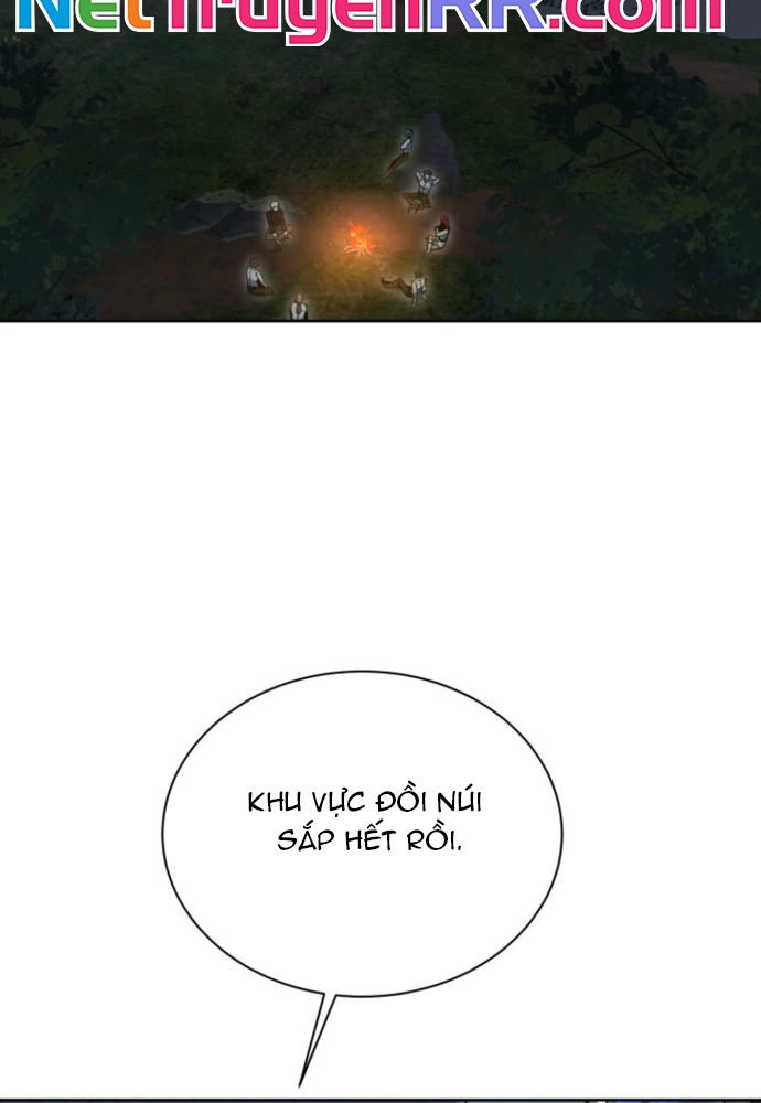 Winterbell: Chapter 19