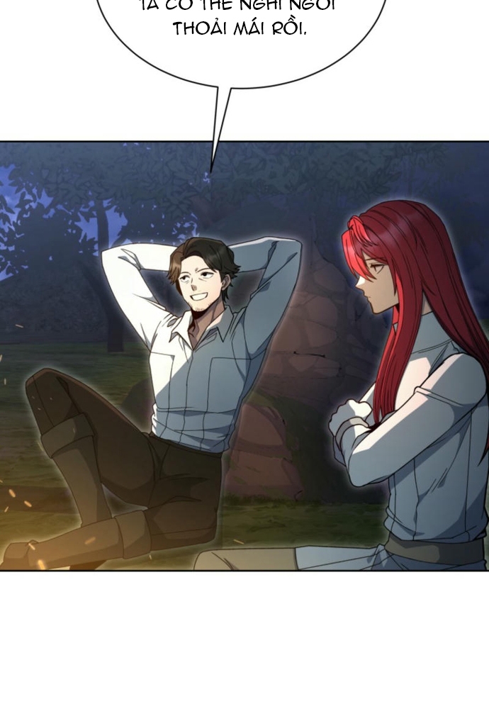 Winterbell: Chapter 19