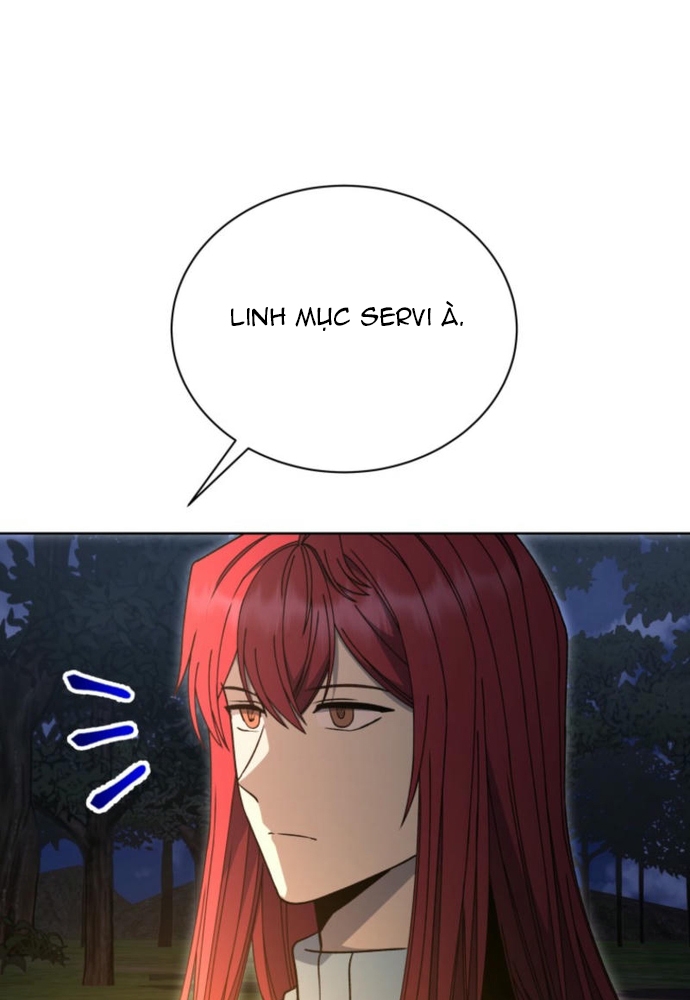 Winterbell: Chapter 19
