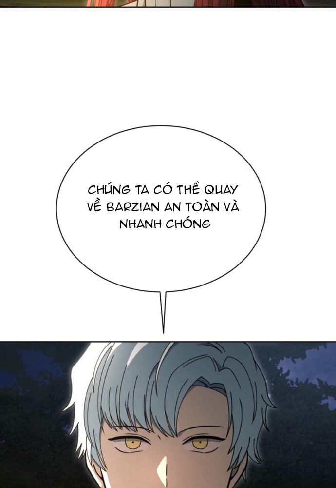 Winterbell: Chapter 19