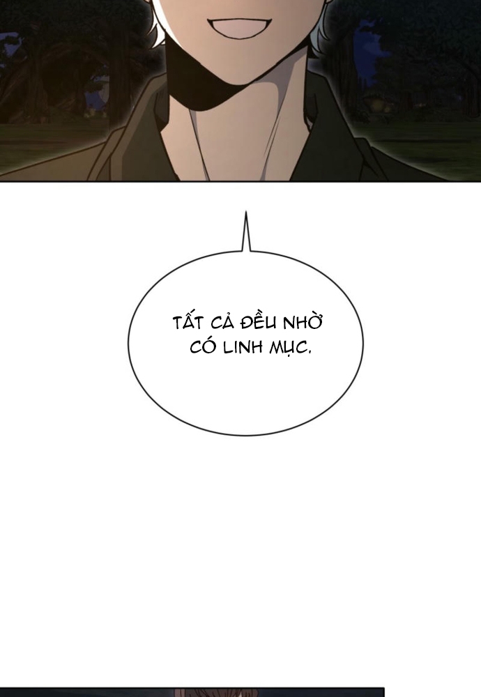 Winterbell: Chapter 19