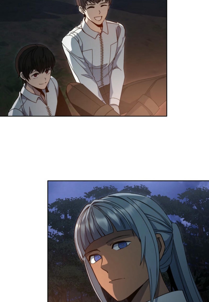 Winterbell: Chapter 19