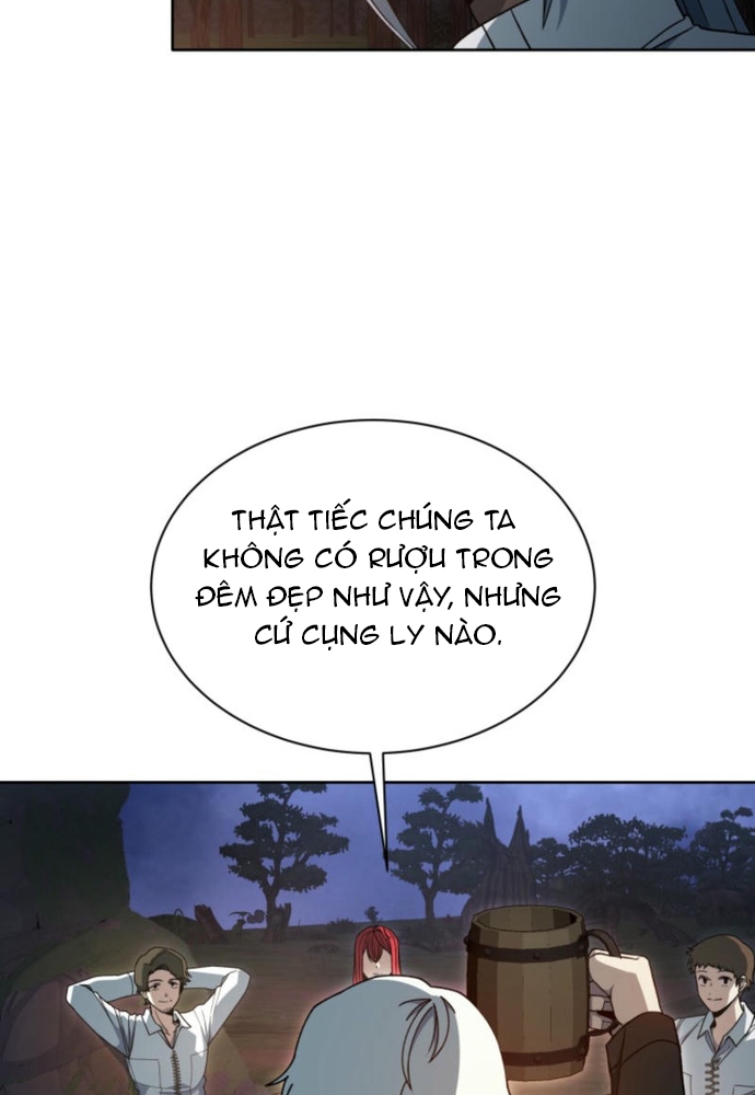Winterbell: Chapter 19
