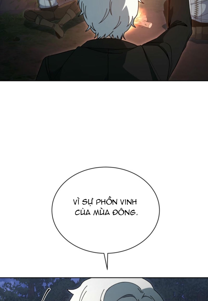 Winterbell: Chapter 19