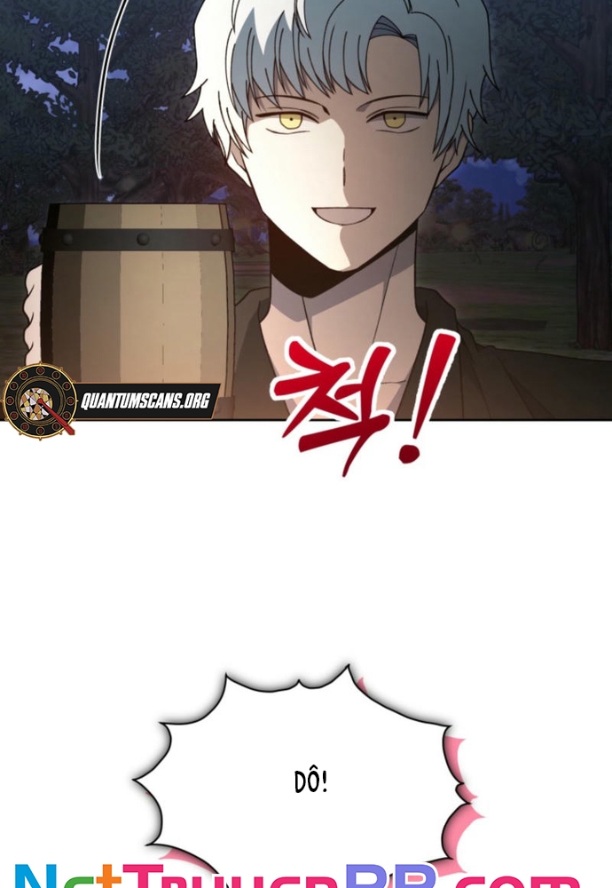 Winterbell: Chapter 19