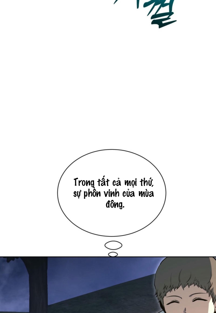 Winterbell: Chapter 19