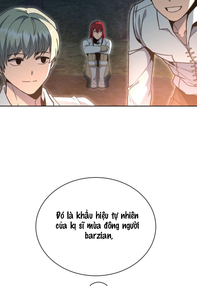 Winterbell: Chapter 19