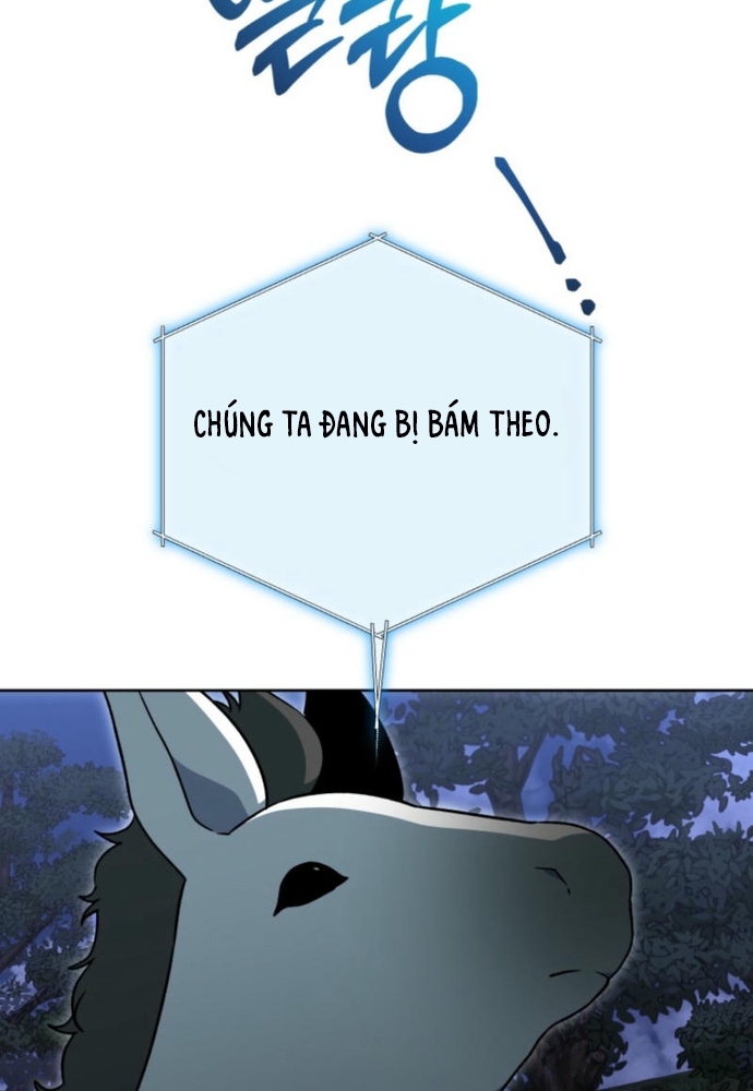 Winterbell: Chapter 19