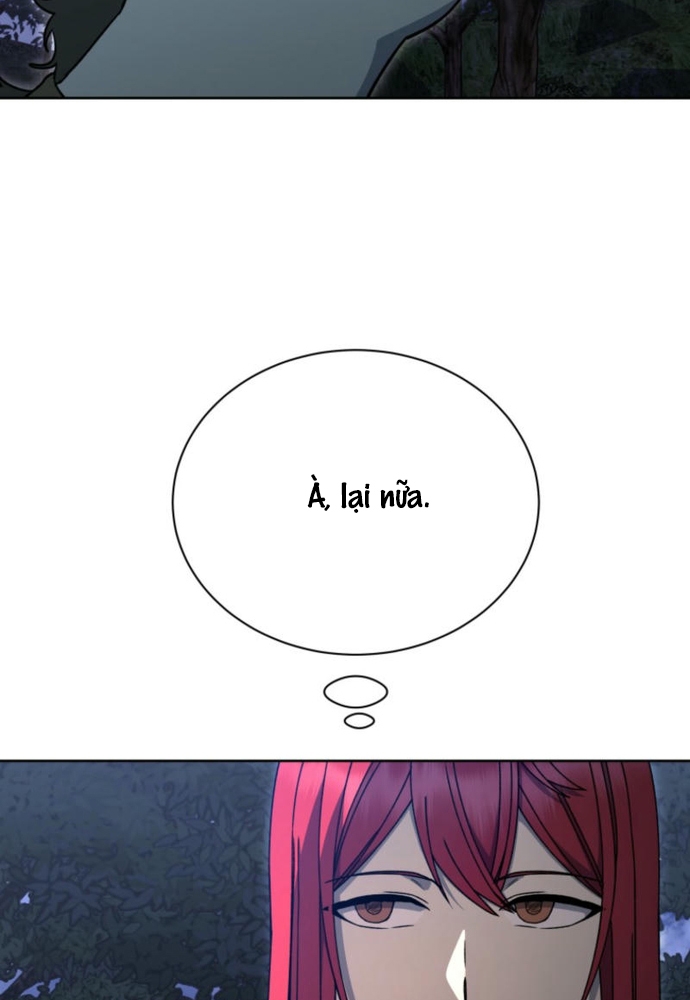 Winterbell: Chapter 19