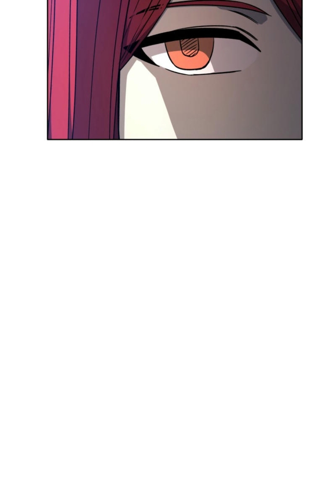 Winterbell: Chapter 19