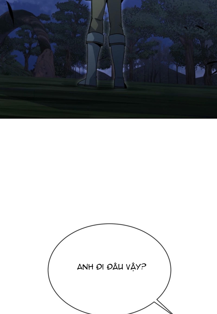 Winterbell: Chapter 19