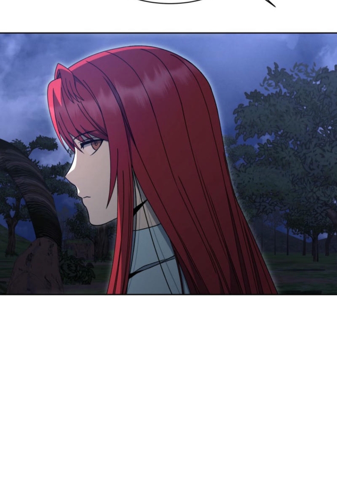 Winterbell: Chapter 19