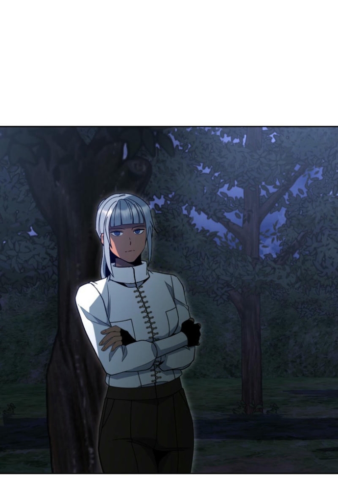 Winterbell: Chapter 19