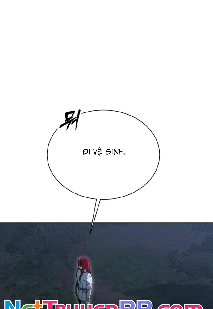 Winterbell: Chapter 19