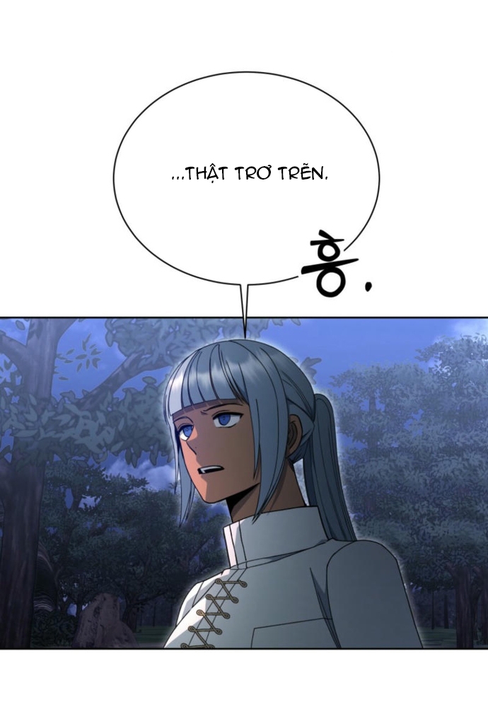 Winterbell: Chapter 19