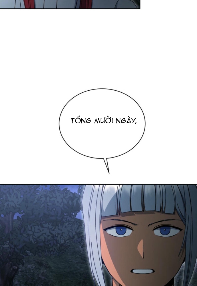 Winterbell: Chapter 19