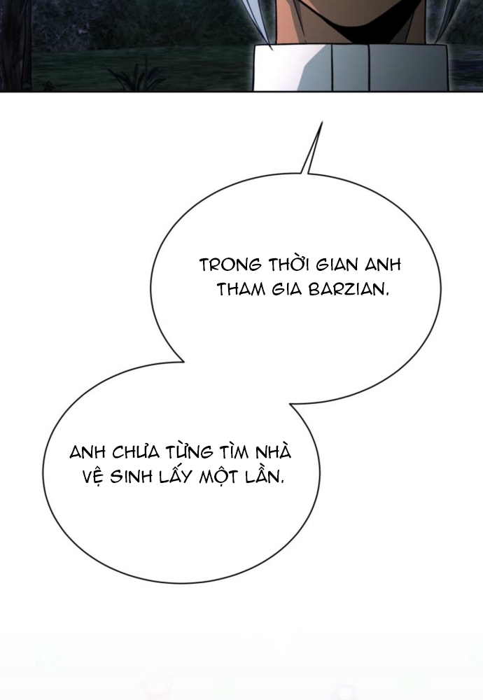 Winterbell: Chapter 19
