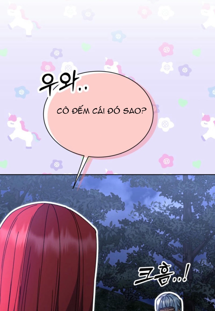 Winterbell: Chapter 19