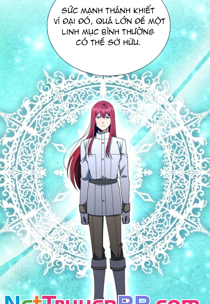 Winterbell: Chapter 19