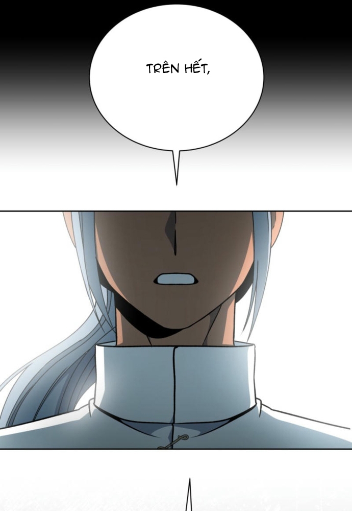 Winterbell: Chapter 19