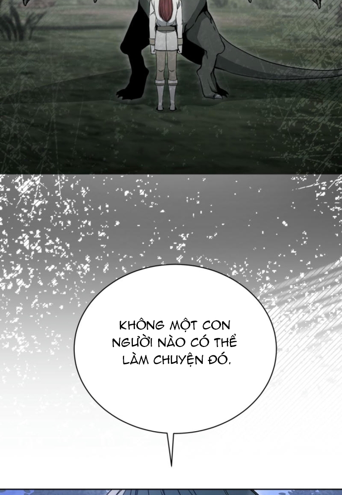 Winterbell: Chapter 19