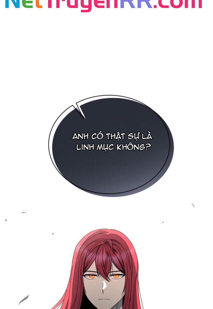 Winterbell: Chapter 19