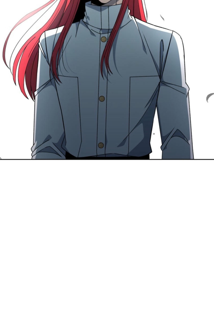 Winterbell: Chapter 19