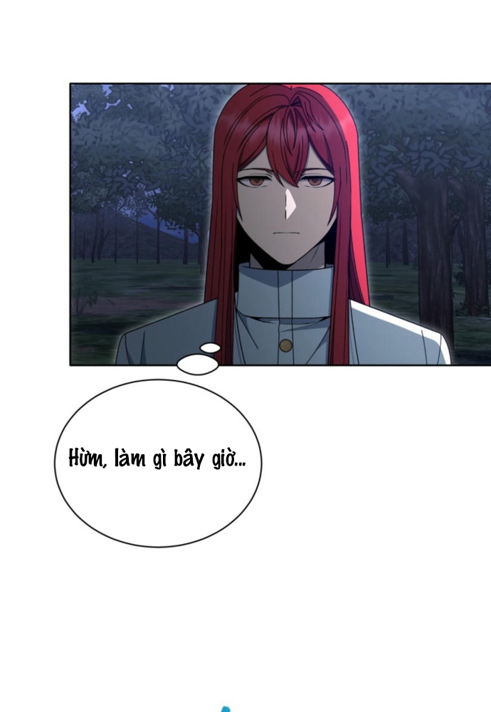 Winterbell: Chapter 19