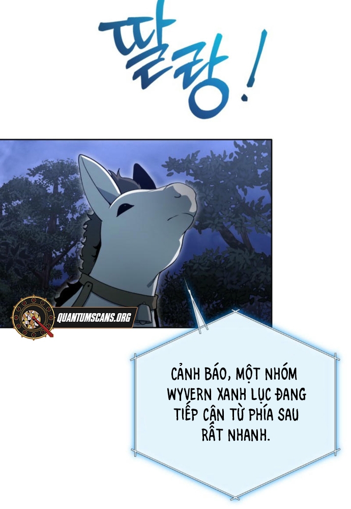 Winterbell: Chapter 19