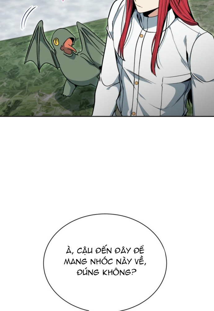 Winterbell: Chapter 19