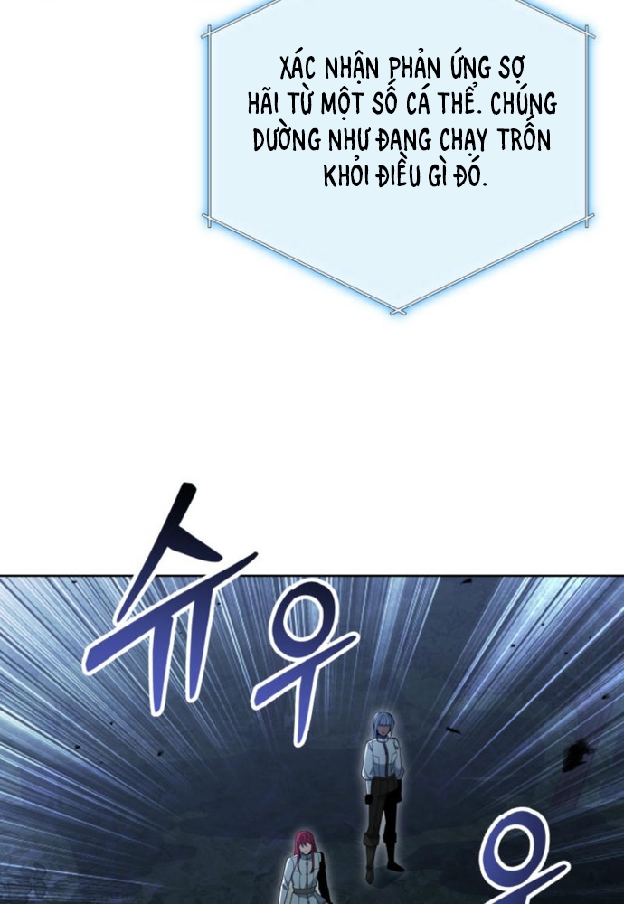 Winterbell: Chapter 19