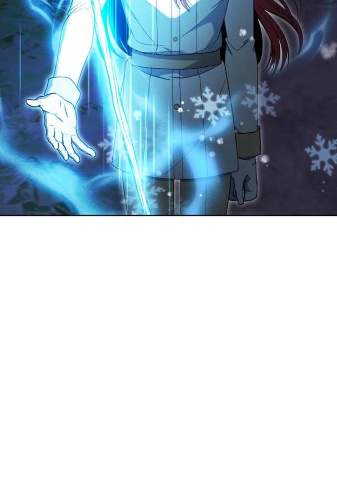 Winterbell: Chapter 20