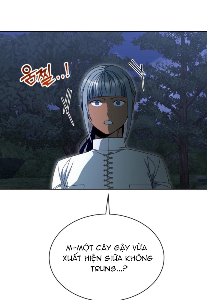 Winterbell: Chapter 20