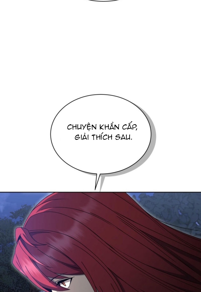 Winterbell: Chapter 20