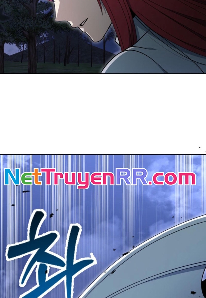 Winterbell: Chapter 20